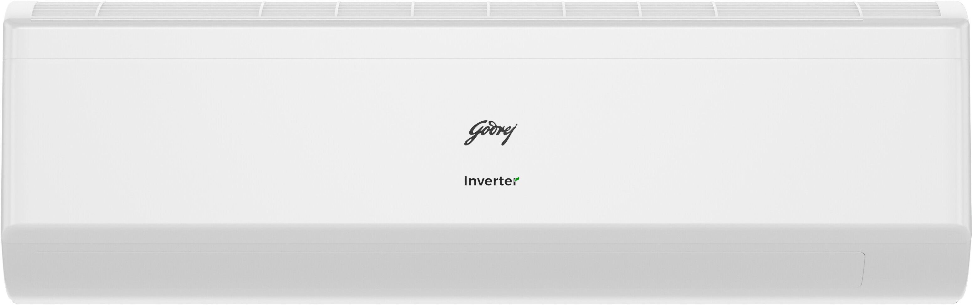 2026 Model 1.5 Ton 4 Star Split Inverter AC