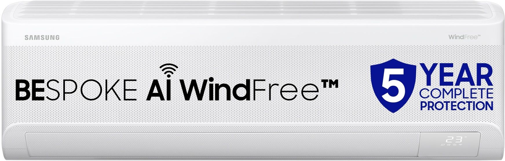 samsung 2025 Model 1.5 Ton 3 Star Split Inverter with Wi-fi AC-picture-3