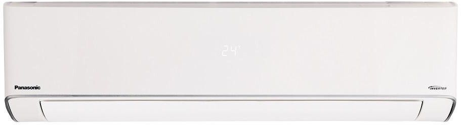 panasonic 2025 Model 1.5 Ton 5 Star Split Inverter with Wi-fi AC-picture-30