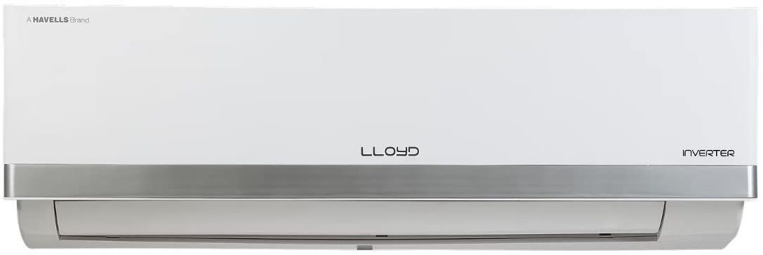lloyd 2024 Model 1.5 Ton 3 Star Split Inverter AC- White-picture-10
