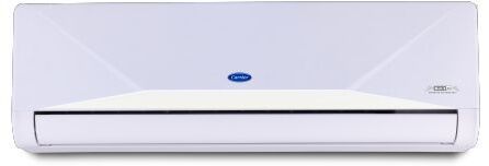 carrier 2026 Model 2 Ton 3 Star Split Inverter with Wi-fi AC-picture-15