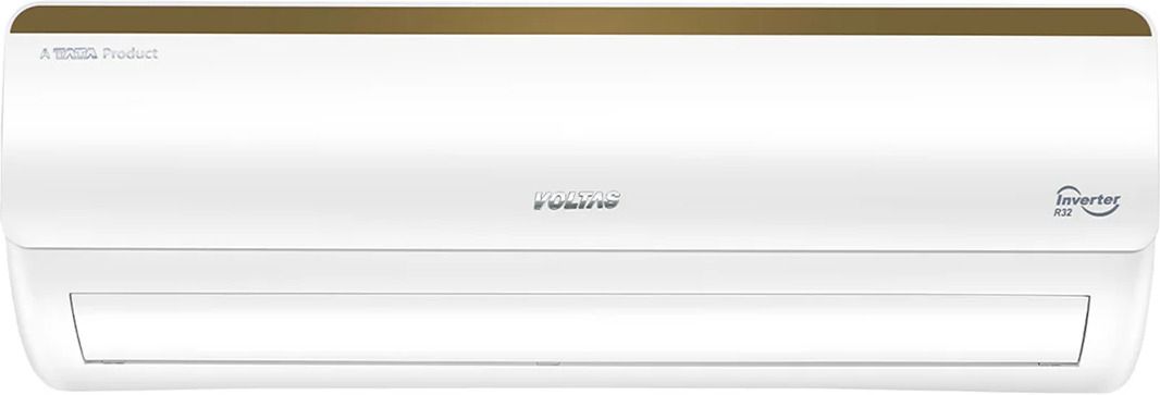 voltas 2026 Model 1 Ton 3 Star Split Inverter AC-picture-24