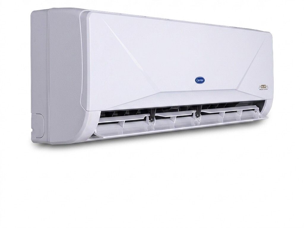 carrier 2025 Model 1.5 Ton 3 Star Split Inverter with Wi-fi AC-picture-12