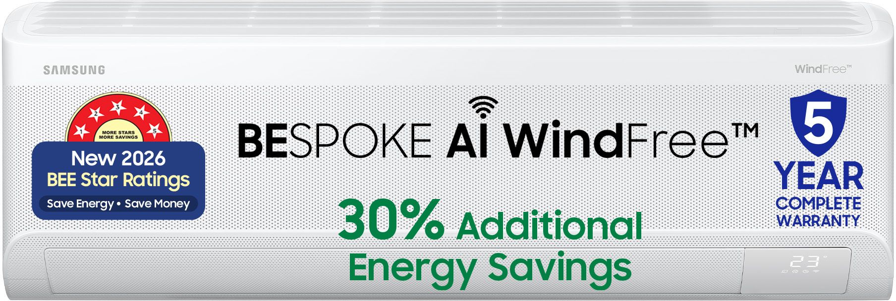 samsung 2026 Model 1.5 Ton 5 Star Split Inverter with Wi-fi AC-picture-32