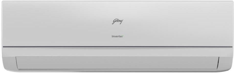 godrej 2026 Model 2 Ton 3 Star Split Inverter AC-picture-28