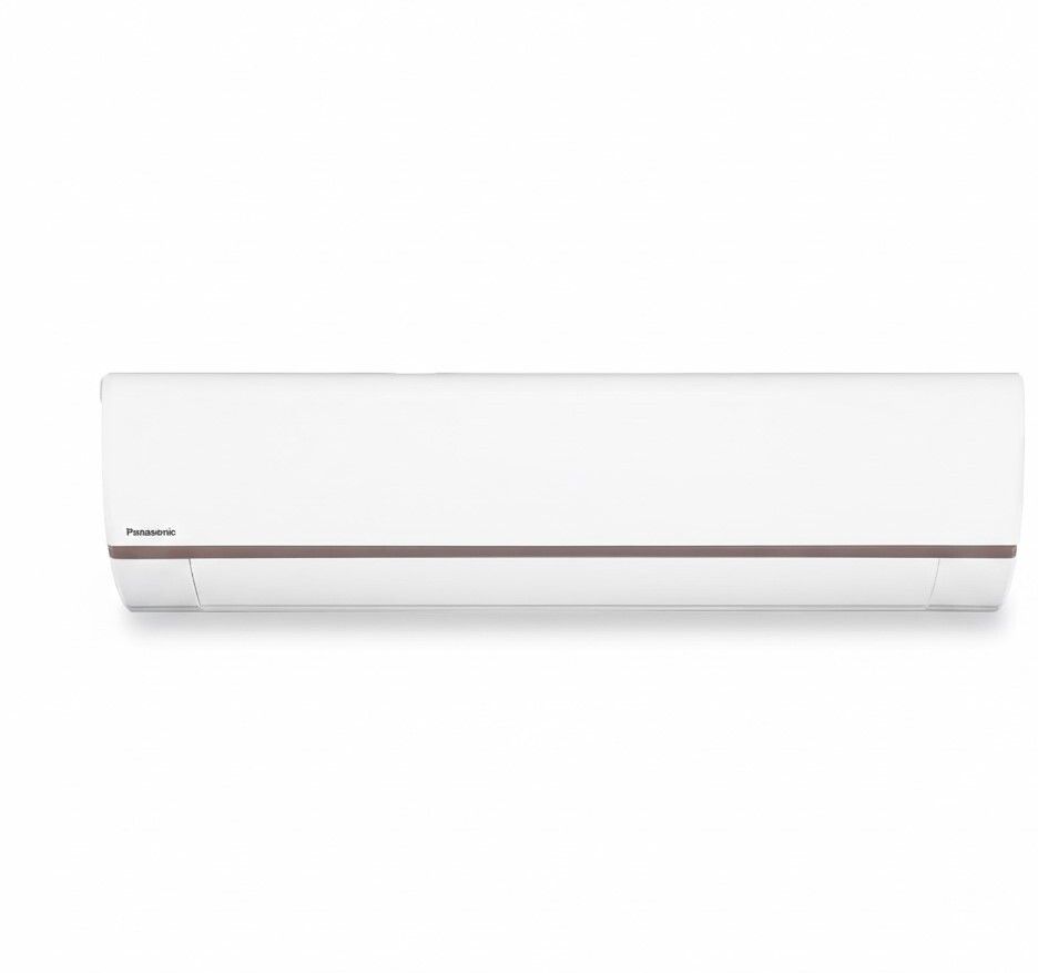 panasonic 2025 Model 1.5 Ton 5 Star Split Inverter with Wi-fi AC-picture-14