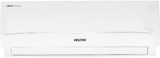 2026 Model 1.5 Ton 3 Star Split Inverter AC-image-45