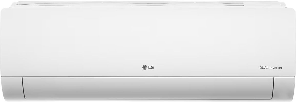 2 Ton 3 Star Split Inverter AC with Wi-fi Connect- White-image-32