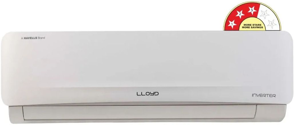2025 Model 1.5 Ton 3 Star Split Inverter with Wi-fi AC-image-14