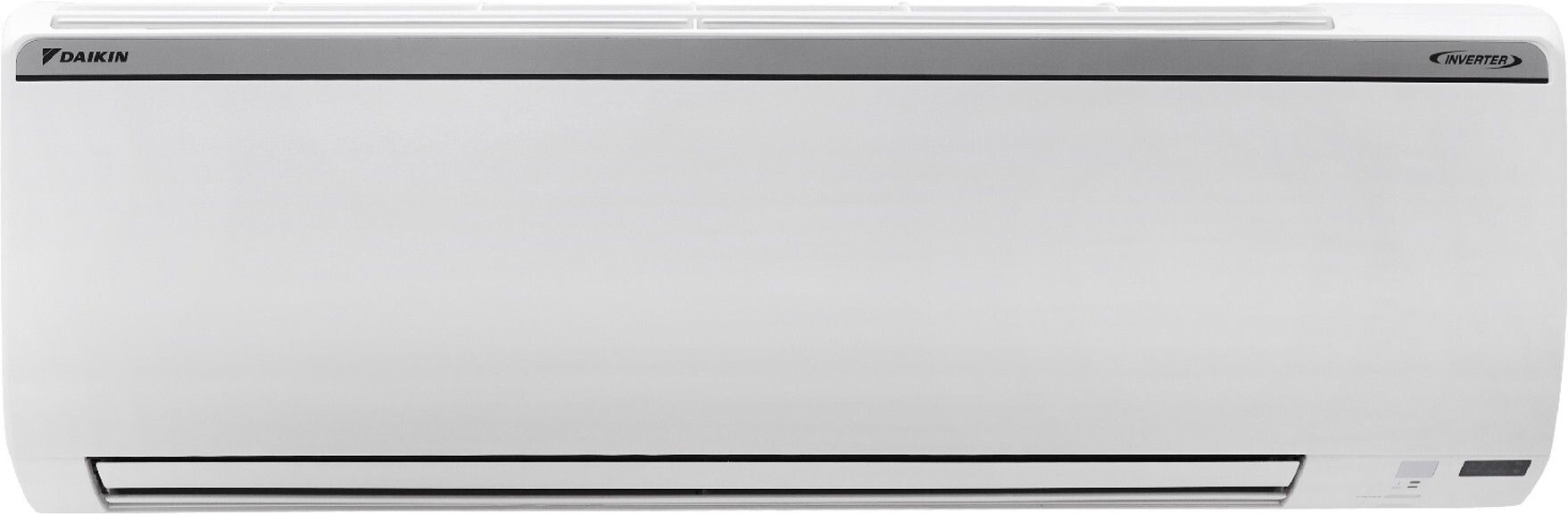 daikin 1.8 Ton 5 Star Split Inverter AC- White-picture-42