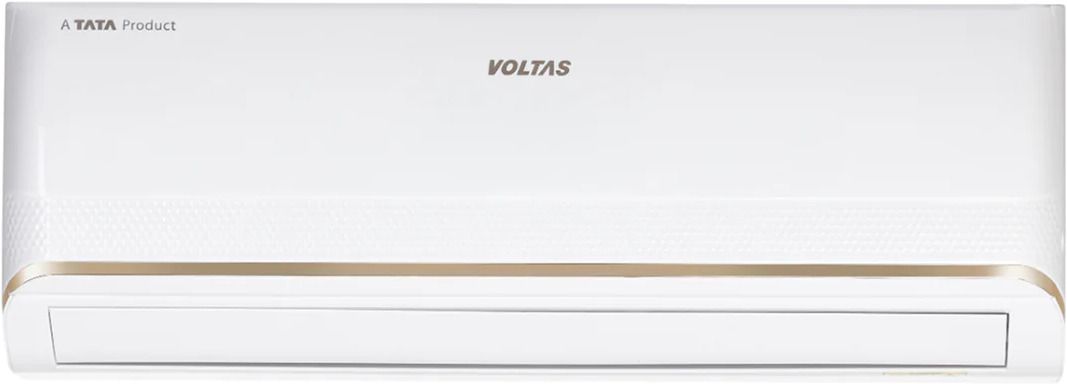 voltas 2026 Model 1.5 Ton 3 Star Split Inverter AC-picture-34