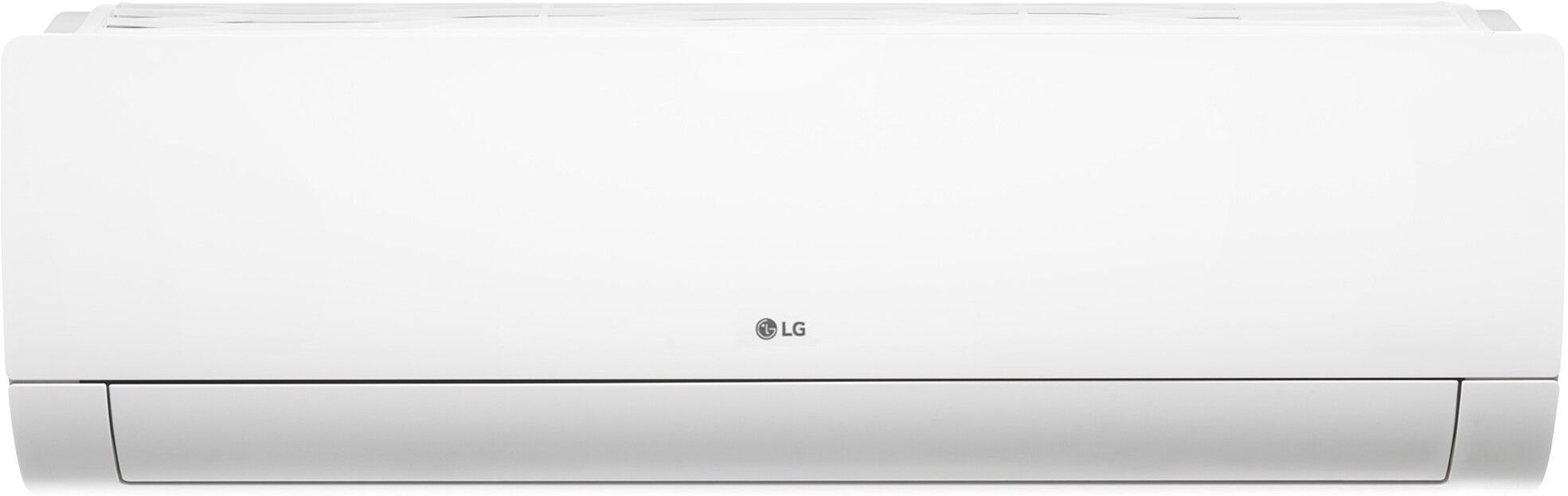lg 2026 Model 1.5 Ton 5 Star Split Smart Inverter AC-picture-29