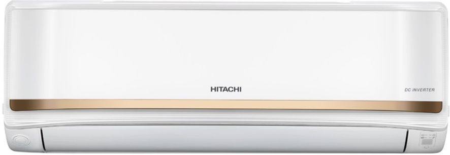 1.5 Ton 3 Star Split Inverter AC- White-image-16