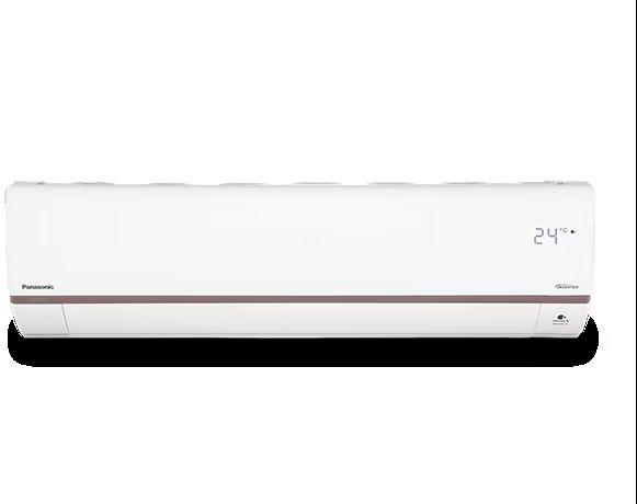 panasonic 2025 Model 1.5 Ton 5 Star Split Inverter AC-picture-25