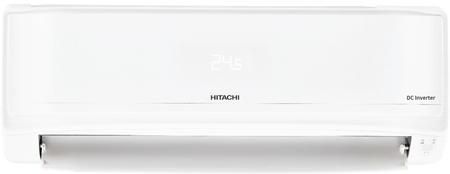 hitachi 2025 Model 1.5 Ton 3 Star Split Inverter AC-picture-23