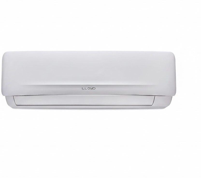 lloyd 2024 Model 1.5 Ton 3 Star Split Inverter with Wi-fi AC-picture-31
