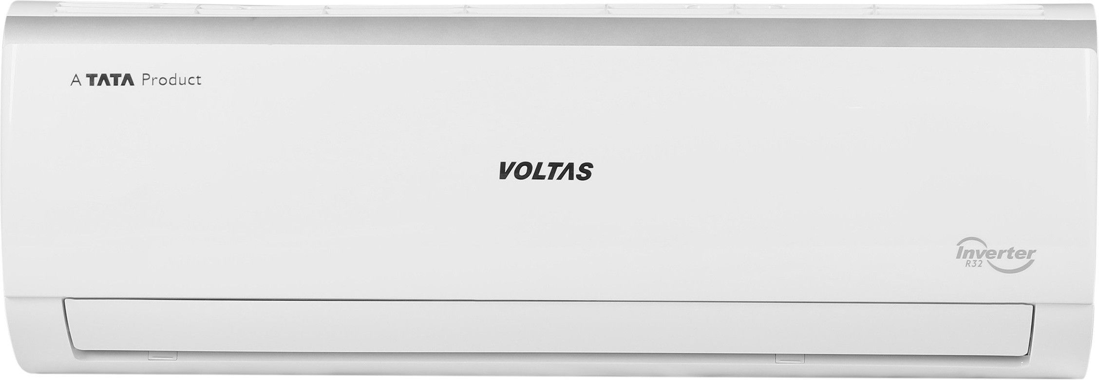 1 Ton 5 Star Split Inverter AC- White-image-26
