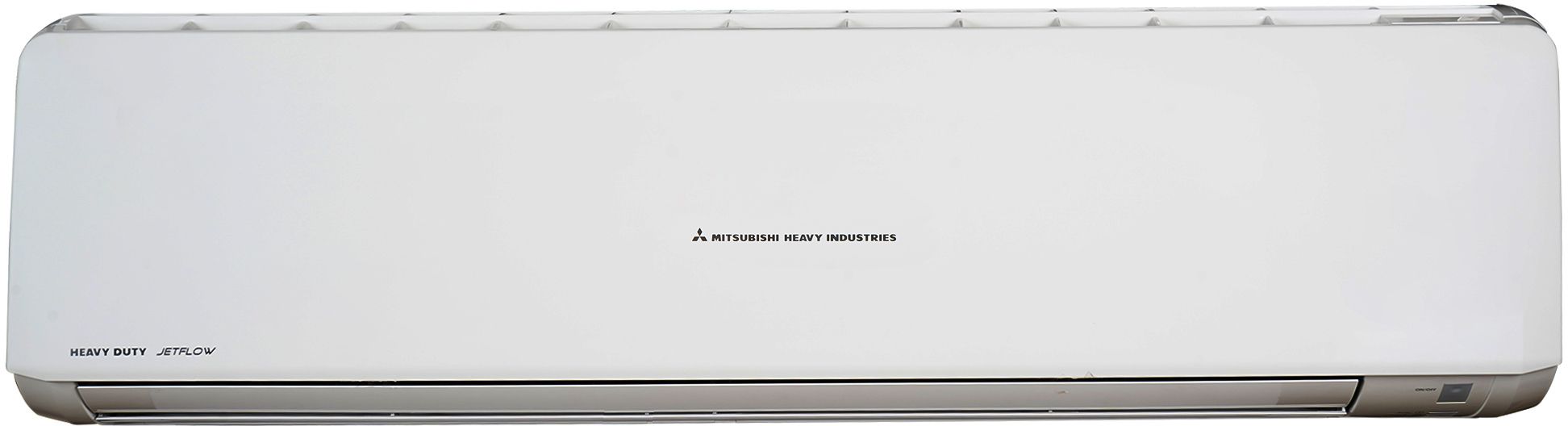 mitsubishi 2025 Model 2.2 Ton 2 Star Split Fixed Speed AC-picture-11