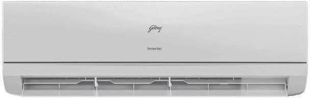 godrej 2025 Model 1.5 Ton 3 Star Split Inverter AC-picture-13