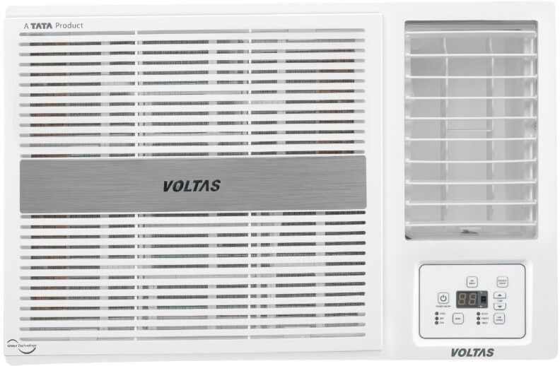 2026 Model 1.5 Ton 2 Star Window AC-image-15