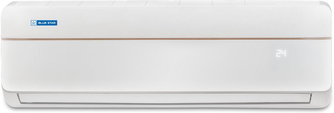 blue star 2026 Model 1.5 Ton 5 Star Split Inverter with Wi-fi AC-picture-11