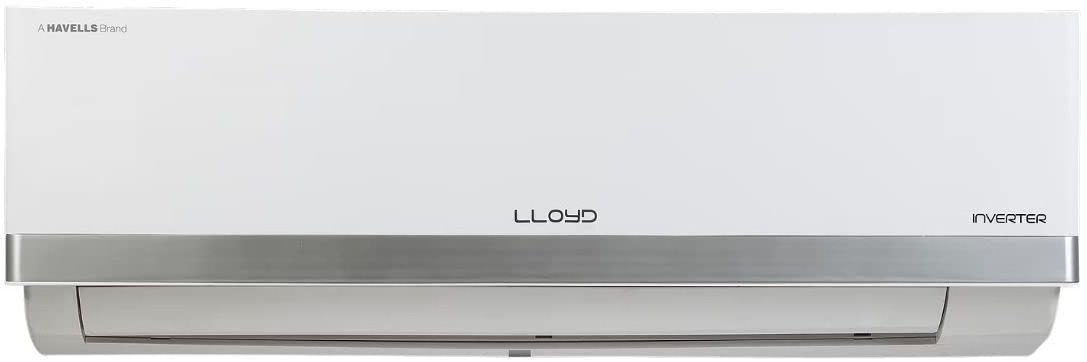 1.5 Ton 3 Star Split Inverter AC with Wi-fi Connect- White-image-29