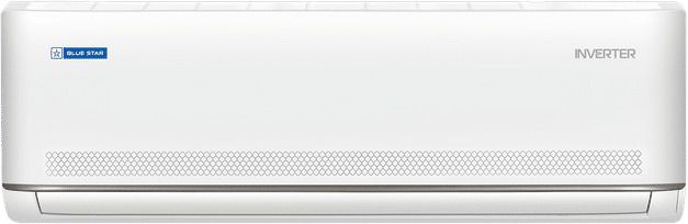 blue star 2022 Model 1.5 Ton 3 Star Split Inverter AC-picture-13