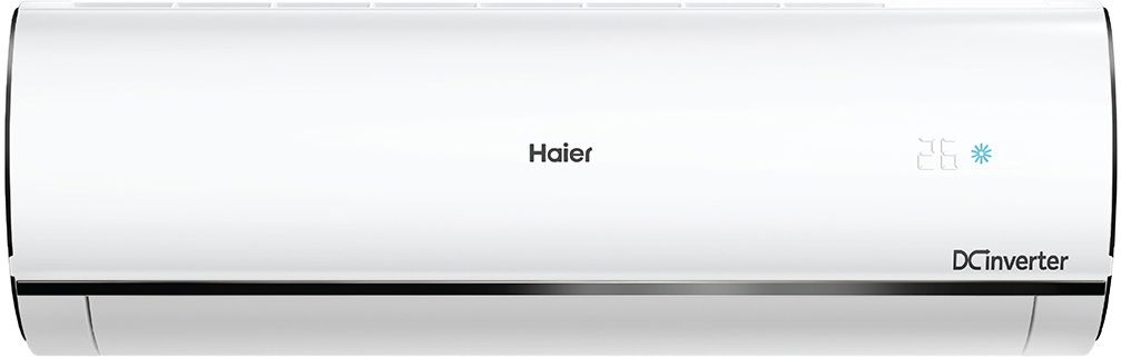 haier 1.5 Ton 3 Star Split Inverter AC - White-picture-31