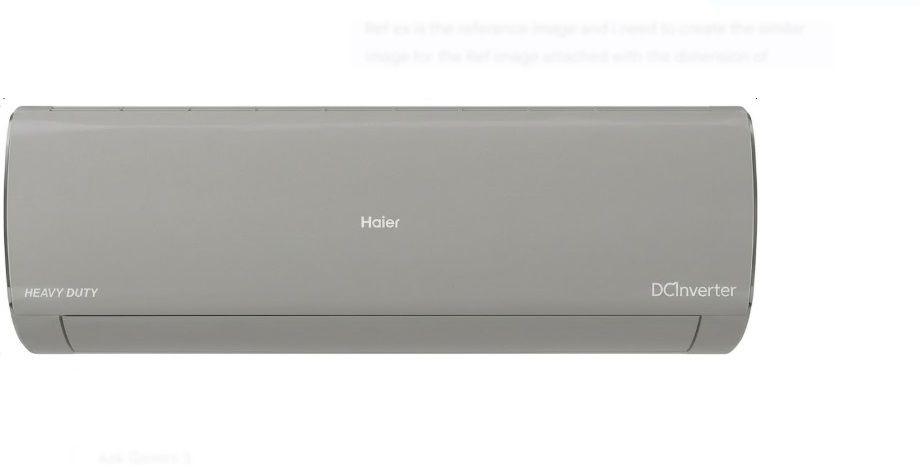 2025 Model 1.6 Ton 5 Star Split Inverter AC-image-43
