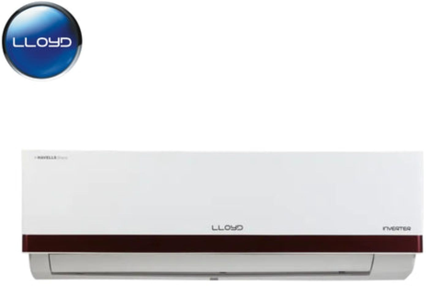 lloyd 2025 Model 1.5 Tons 5 Star Split Inverter AC-picture-4