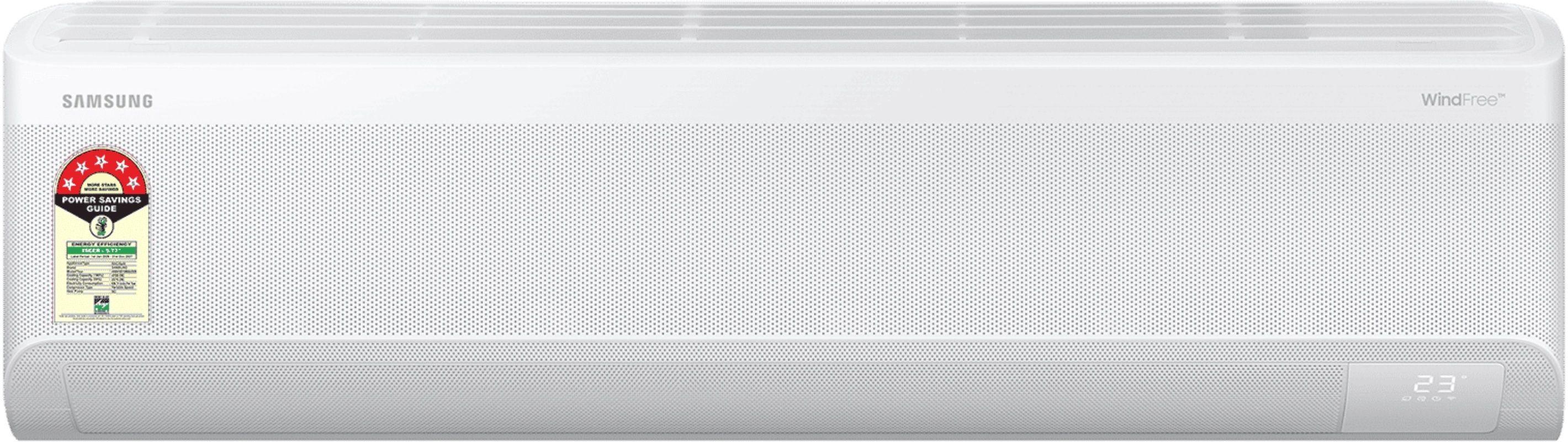 samsung 2026 Model 1.5 Ton 5 Star Split Inverter with Wi-fi AC-picture-12