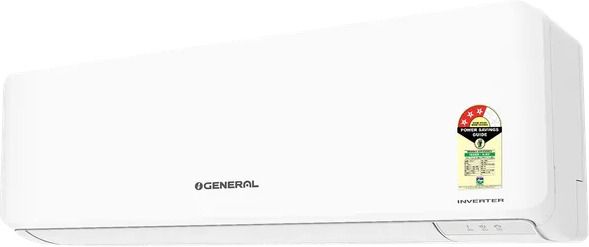 2025 Model 1.8 Ton 3 Star Split Inverter AC-image-10