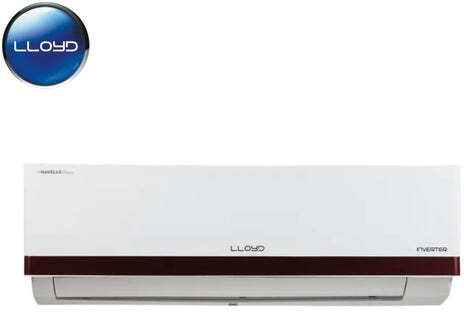 lloyd 2024 Model 1.5 Ton 5 Star Split Inverter AC-picture-21