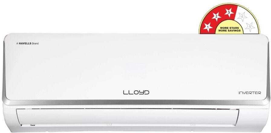 lloyd 2025 Model 1.5 Ton 3 Star Split Inverter with Wi-fi AC-picture-28