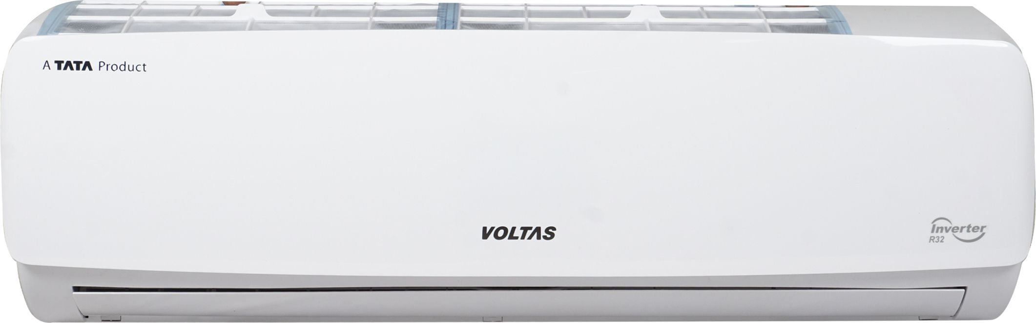 2023 Model 2 Ton 3 Star Split Inverter AC - White-image-47