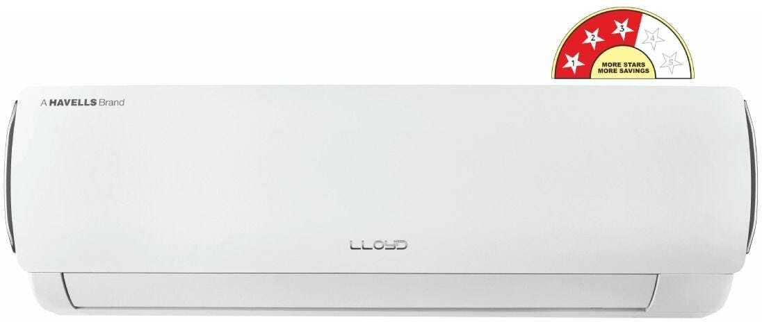 2025 Model 1.5 Ton 3 Star Split Inverter with Wi-fi AC-image-46
