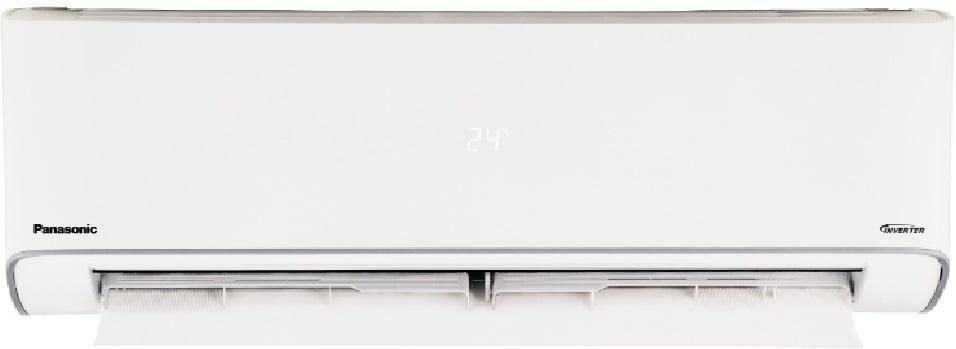 panasonic 2026 Model 1.5 Ton 3 Star Split Inverter AC-picture-18