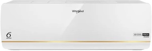 whirlpool 2026 Model 1.5 Ton 3 Star Split Inverter AC-picture-2