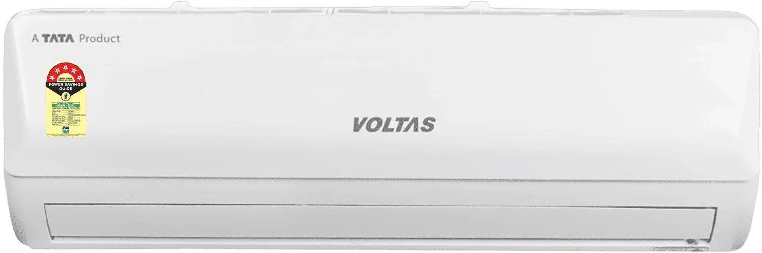 1.5 Ton 5 Star Split Inverter AC - White-image-29