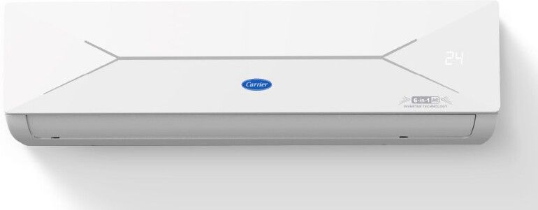 2026 Model 1.5 Ton 3 Star Split Inverter AC