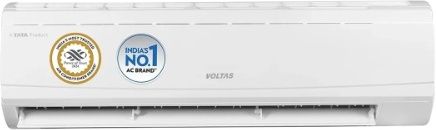 voltas 2026 Model 2 Ton 2 Star Split Fixed Speed AC-picture-41