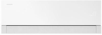 samsung 2026 Model 1.5 Ton 3 Star Split Inverter AC-picture-28