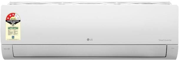 lg 2026 Model 1.5 Ton 3 Star Split Dual Inverter AC-picture-17