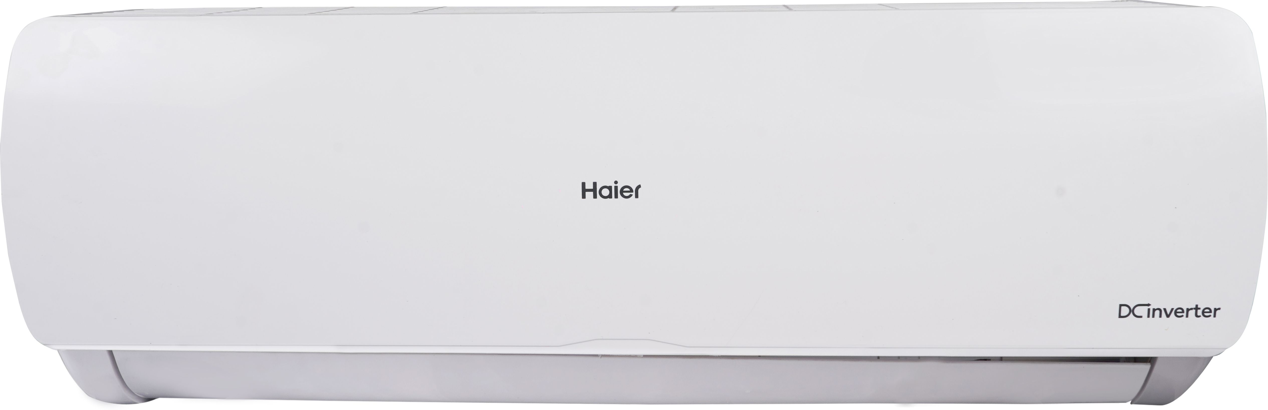 haier 1.5 Ton 3 Star Split Inverter AC- White-picture-35
