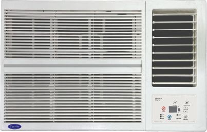 carrier 2026 Model 1.5 Ton 3 Star Window Fixed Speed AC-picture-31