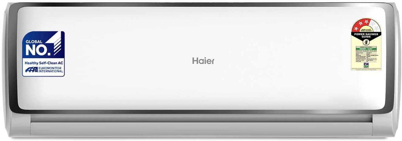 2022 Model 1.6 Ton 3 Star Split Inverter AC-image-24