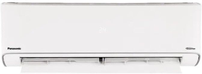 1 Ton 3 Star Split Inverter AC - White, Silver-image-12