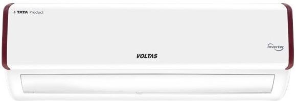 voltas 2026 Model 1.5 Ton 5 Star Split Inverter AC-picture-5