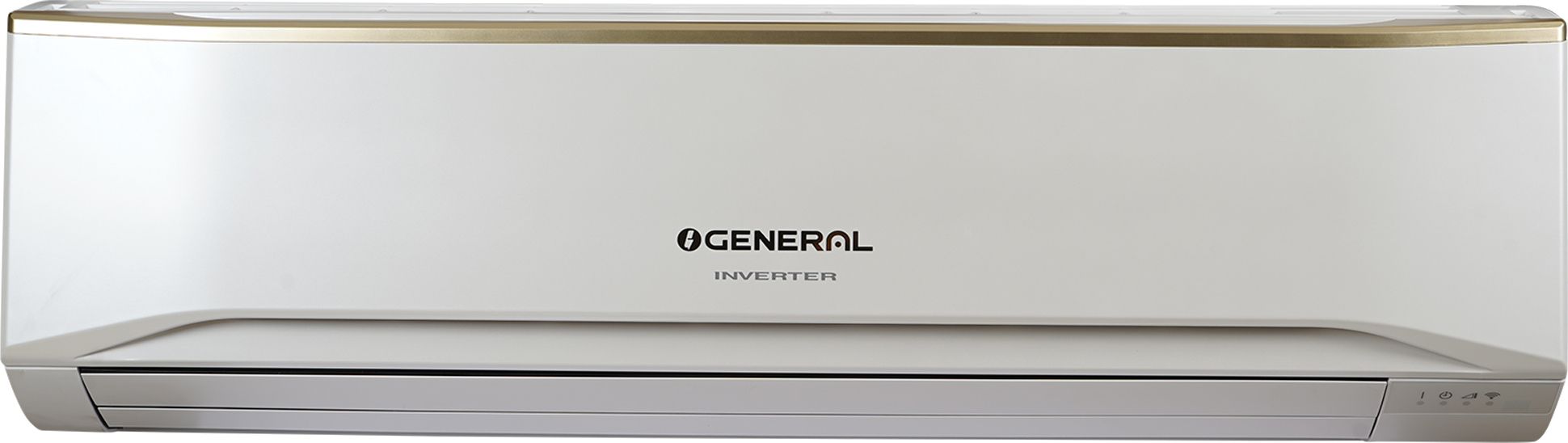 o-general 2025 Model 1.5 Ton 5 Star Split Inverter AC-picture-18