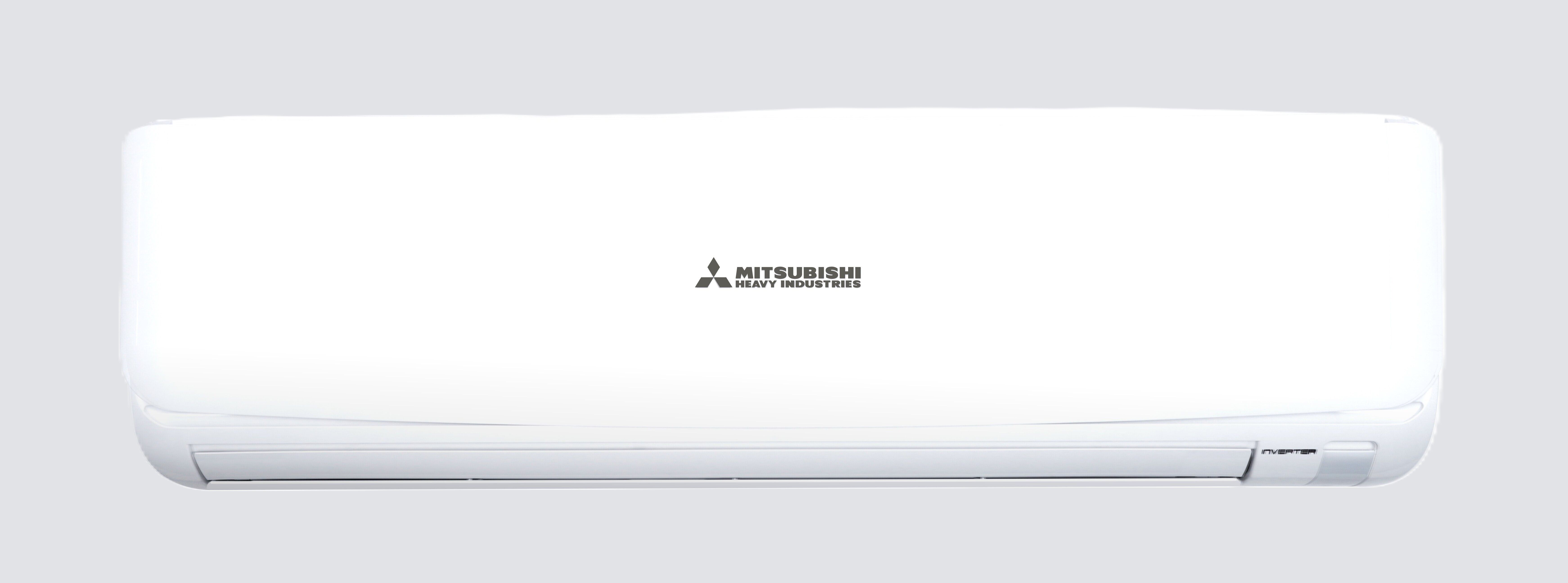 2026 Model 1.6 Ton 3 Star Split Hyper Inverter with Wi-fi Hyper Inverter AC AC-image-13